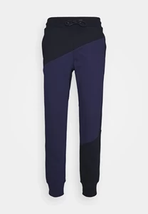 Tommy Hilfiger M Cuffed Pant
